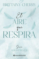 EL AIRE QUE RESPIRA