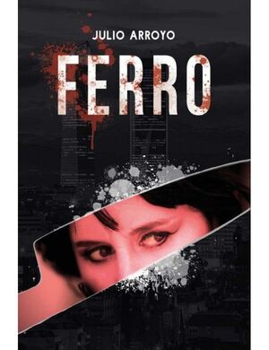 FERRO