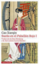SUENO EN EL PABELLON ROJO I