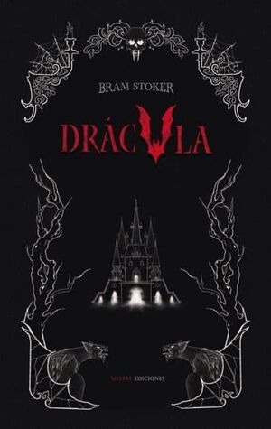 DRACULA