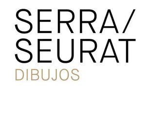 SERRA / SEURAT