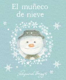MULECO DE NIEVE, EL