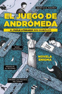 EL JUEGO DE ANDROMEDA