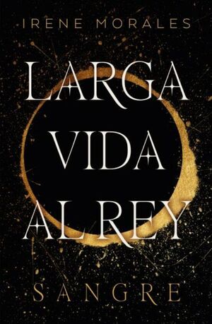 LARGA VIDA AL REY - VOL.1