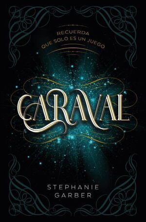 B4P CARAVAL