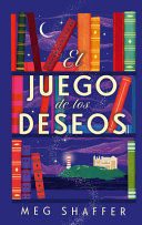 EL JUEGO DE LOS DESEOS