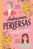 INTENCIONES PERVERSAS
