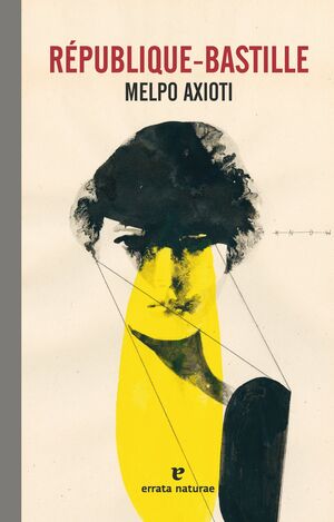 RÉPUBLIQUE-BASTILLE