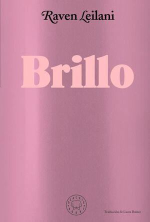 BRILLO