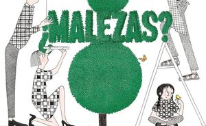 MALEZAS