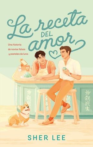 RECETA DEL AMOR, LA