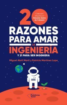 20 RAZONES PARA AMAR LA INGENIERIA (23)