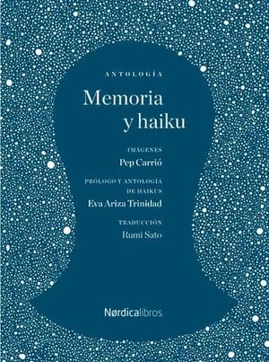 MEMORIA Y HAIKU