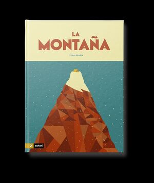 LA MONTAÑA