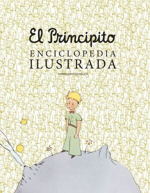 EL PRINCIPITO