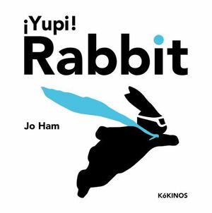 YUPI ! RABBIT