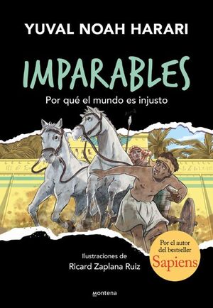 IMPARABLES 2