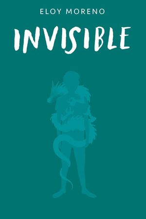 INVISIBLE