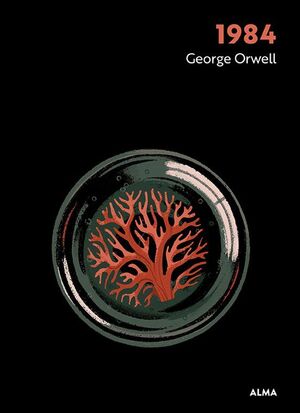 1984. EDICIÓN ALMA PANORAMA