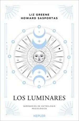 LOS LUMINARES