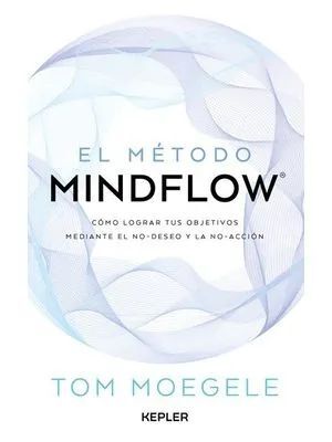 EL METODO MINDFLOW