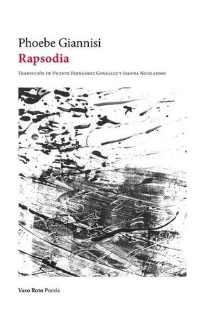 RAPSODIA