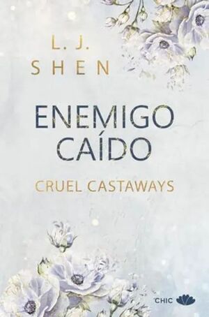 ENEMIGO CAÍDO