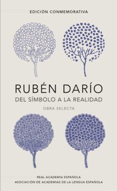 RUBEN DARIO