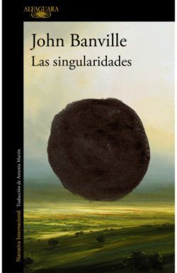 SINGULARIDADES, LAS