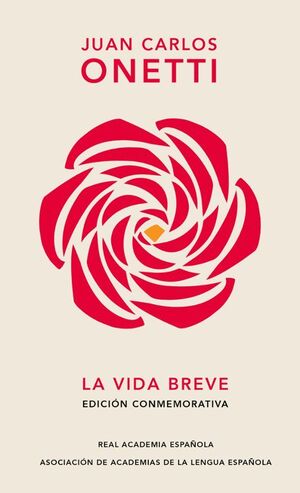 LA VIDA BREVE,REAL ACADEMIA