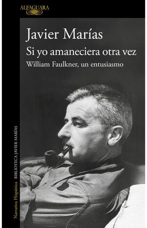 SI YO AMANECIERA OTRA VEZ