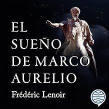 EL SUEÑO DE MARCO AURELIO