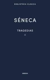 18. TRAGEDIAS VOL. II