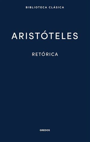 RETORICA (TD)