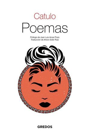 POEMAS. CATULO