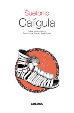 CALIGULA