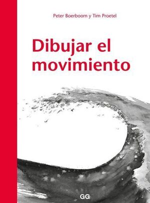 DIBUJAR EL MOVIMIENTO