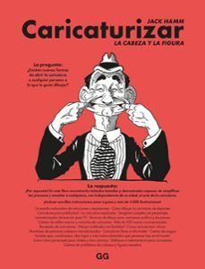 CARICATURIZAR. CABEZA Y LA FIGURA HUMANA