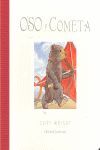 OSO Y  COMETA