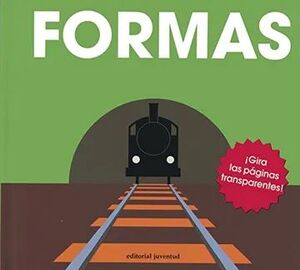 FORMAS