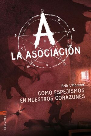 LA ASOCIACION COMO ESPEJISMO EN NUESTROS CORAZONES