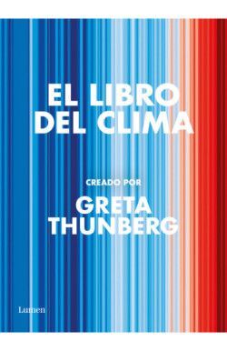 EL LIBRO DEL CLIMA