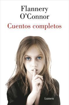 CUENTOS COMPLETOS O´CONNOR