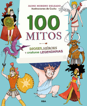 Libro Álbum Para Parejas – Nuestra Historia – Objetos Mágicos