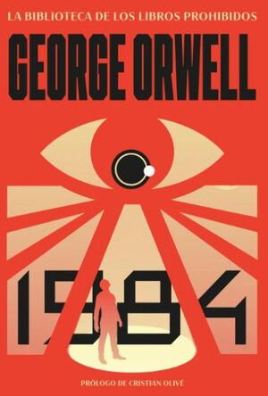 1984