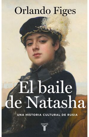BAILE DE NATASHA, EL