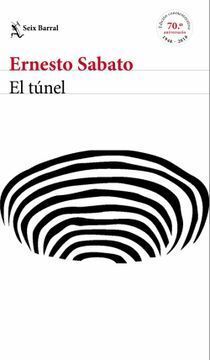 EL TÚNEL