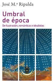 UMBRAL DE ÉPOCA