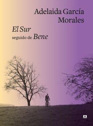 EL SUR -  BENE