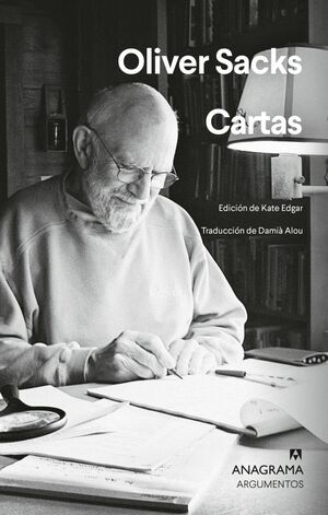 CARTAS